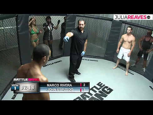 ❤️ Ultimate Fighter វាយ​នារី​លេខ​មួយ​ភ្លាមៗ​បន្ទាប់​ពី​វាយ​គ្នា​នៅ​លើ​សង្វៀន ️❌ ស្លុត នៅសិច km.rassadakubani.ru ❌❤