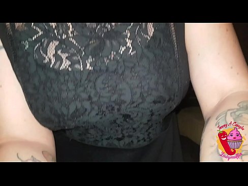 ❤️ Slutty ប្អូនស្រីផ្តល់ឱ្យគាត់នូវផ្លុំផ្លុំនិងភាសាអេស្ប៉ាញ ️❌ ស្លុត នៅសិច km.rassadakubani.ru ❌❤