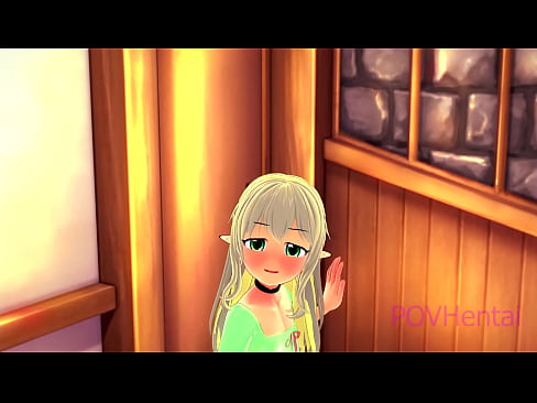 ❤️ (អន្ទាក់) អ្នកបំរើ Elvish ជួយអ្នកលាងមុខរបស់អ្នក។ ️❌ ស្លុត នៅសិច km.rassadakubani.ru ❌❤
